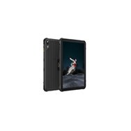 ulefone rugking pad 2 pro 4g unisoc t lte-tdd & lte-fdd 128 gb 25,6 cm (10.1") 8 gb wi-fi 5 (802.11ac) android 16 negro