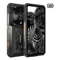 ulefone armor 28 ultra 5g 16/1tb negro smartphone