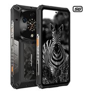 ulefone armor 28 ultra 5g 16/1tb negro smartphone