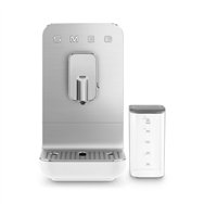 smeg bcc13whmeu cafetera eléctrica totalmente automática máquina espresso 1,4 l