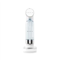 smeg skc01whm carbonatador plástico blanco