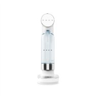 smeg skc01whm carbonatador plástico blanco