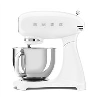 smeg smf05wheu batidora batidora de varillas 1000 w blanco