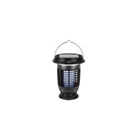 jata meli0420 insecticida y repele-insectos automático matainsectos apto para uso en interior adecuado para uso en exteriores ne