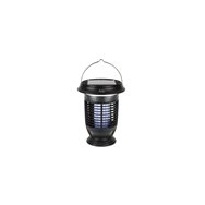 jata meli0420 insecticida y repele-insectos automático matainsectos apto para uso en interior adecuado para uso en exteriores ne