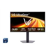 lg 27gx790b-b pantalla para pc 68,6 cm (27") 2560 x 1440 pixeles quad hd oled negro