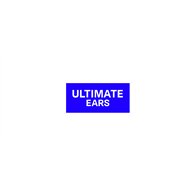 ultimate ears miniroll