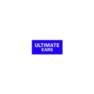 ultimate ears miniroll