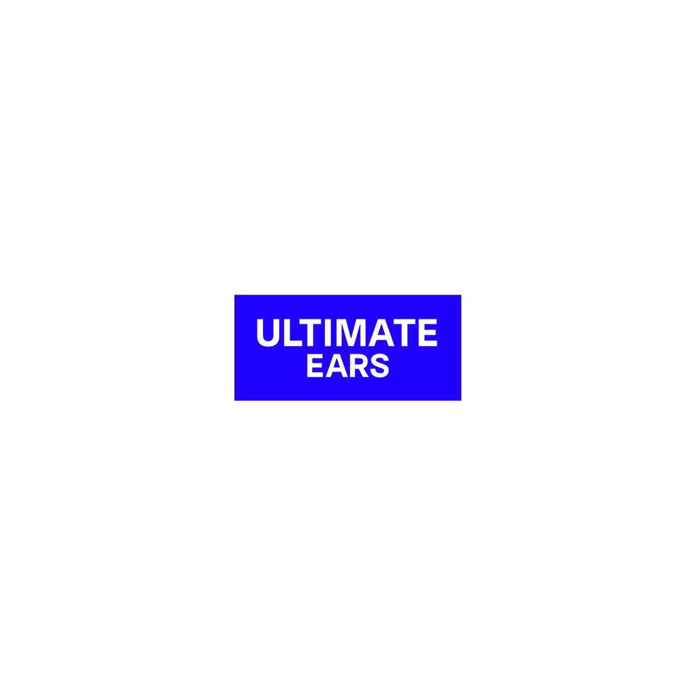 ultimate ears miniroll