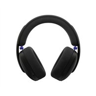 logitech g g325 lightspeed auriculares inalámbrico diadema juego usb tipo c bluetooth negro