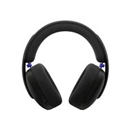 logitech g g325 lightspeed auriculares inalámbrico diadema juego usb tipo c bluetooth negro