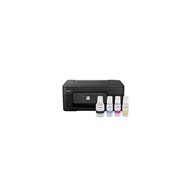 canon pixma g3480 inyección de tinta a4 4800 x 1200 dpi 11 ppm wifi