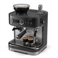 philips barista brew