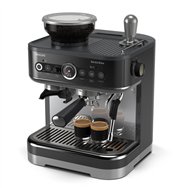 philips barista brew