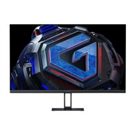 xiaomi 2k monitor a27qi 2026 pantalla para pc 68,6 cm (27") 2560 x 1440 pixeles quad hd lcd negro
