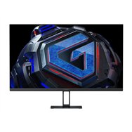 xiaomi 2k monitor a27qi 2026 pantalla para pc 68,6 cm (27") 2560 x 1440 pixeles quad hd lcd negro