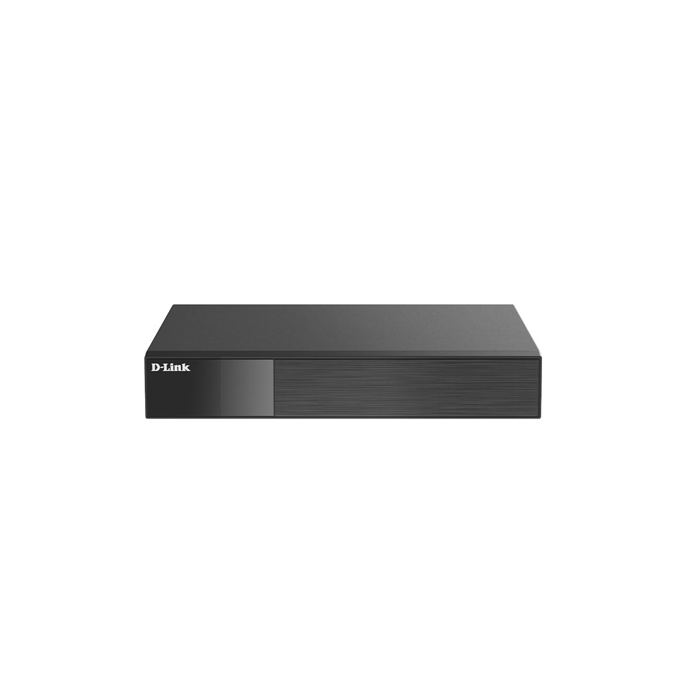 d-link bnr-008 negro