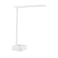 philips funcional flexo de escritorio tilpa