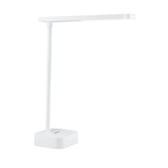 philips funcional flexo de escritorio tilpa