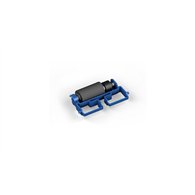 epson c12c937361 accesorio o pieza de recambio para impresora/escáner rodillo de alimentación de papel 1 pieza(s)