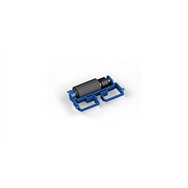 epson c12c937361 accesorio o pieza de recambio para impresora/escáner rodillo de alimentación de papel 1 pieza(s)
