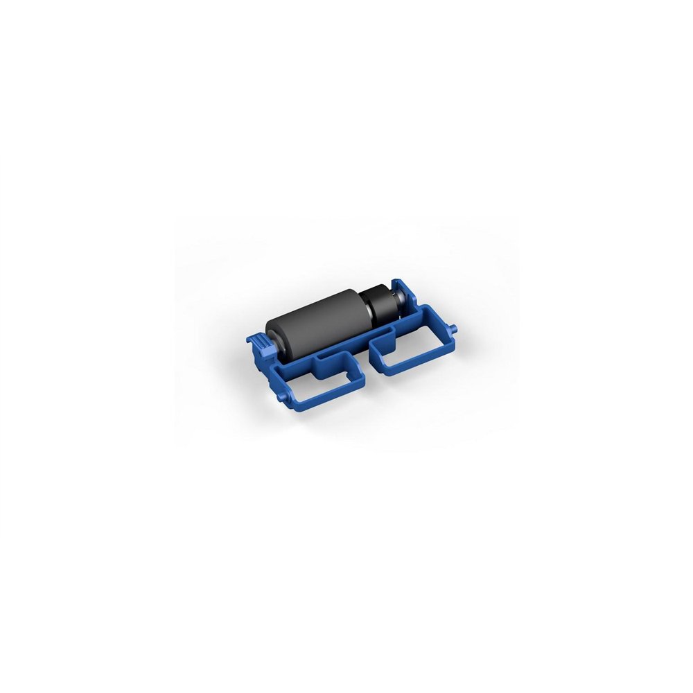 epson c12c937361 accesorio o pieza de recambio para impresora/escáner rodillo de alimentación de papel 1 pieza(s)