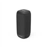 hama tube 4.0 altavoz monofónico portátil negro 3,5 w