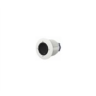 mobotix mx-o-m7sa-8dn100 unidad de sensor