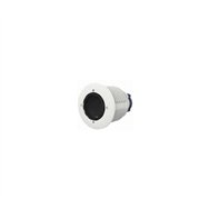 mobotix mx-o-m7sa-8dn100 unidad de sensor