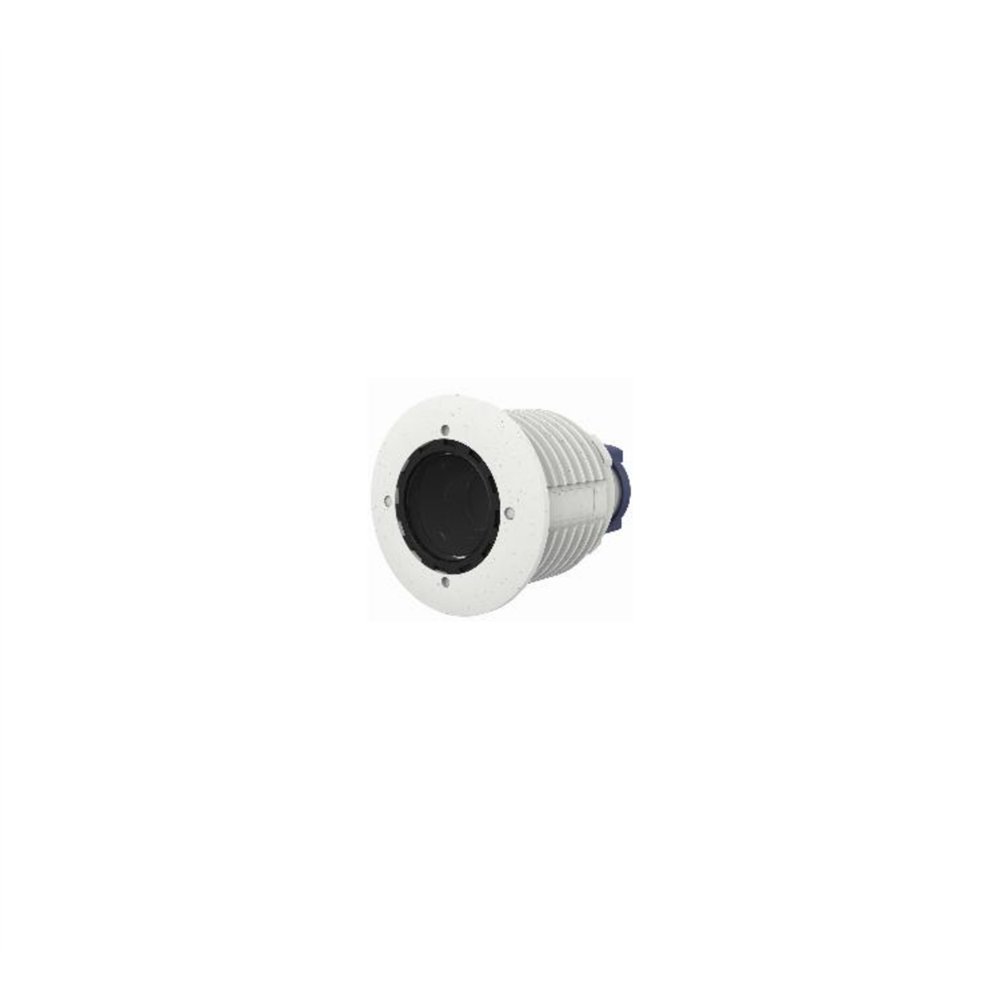mobotix mx-o-m7sa-8dn100 unidad de sensor