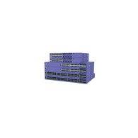 extreme networks 5320-48p-8xe switch gestionado l2/l3 gigabit ethernet (10/100/1000) energía sobre ethernet (poe) púrpura