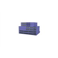 extreme networks 5320-48p-8xe switch gestionado l2/l3 gigabit ethernet (10/100/1000) energía sobre ethernet (poe) púrpura