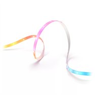 philips tira de luces hue essential 5 m