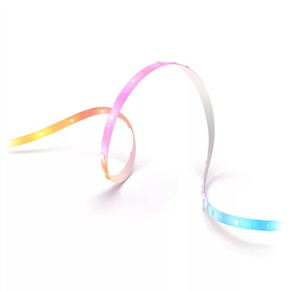 philips tira de luces hue essential 5 m