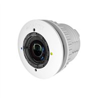 mobotix mx-o-sma-s-6d079 cámaras de seguridad y montaje para vivienda unidad de sensor
