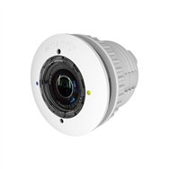 mobotix mx-o-sma-s-6d119 cámaras de seguridad y montaje para vivienda unidad de sensor