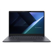 asus expertbook b5 g2 b5405caa-nz0300x copilot+ pc copilot+ pc - ordenador portátil 14" wqxga 144hz (core ultra 7 356h, 16gb ram