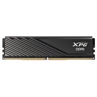 xpg lancer blade ddr5 módulo de memoria 32 gb 1 x 32 gb 288-pin dimm ecc