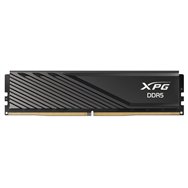 xpg lancer blade ddr5 módulo de memoria 32 gb 1 x 32 gb 288-pin dimm ecc