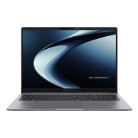 asus expertbook p3 pm3606cka-pl0494x copilot+ pc - ordenador portátil 16" wqxga (amd ryzen ai 5 330, 32gb ram, 1tb ssd, radeon 8