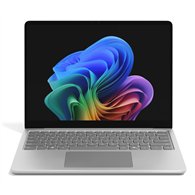 microsoft surface laptop 13" copilot+ pc intel core ultra 5 325 portátil 33 cm (13") pantalla táctil 16 gb lpddr5x-sdram 256 gb 