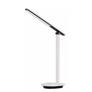 philips funcional flexo de escritorio ivory