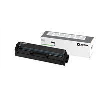 xerox 006r05075 cartucho de tóner 1 pieza(s) original negro