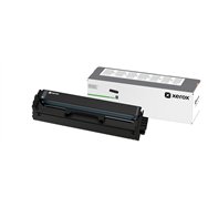 xerox 006r05075 cartucho de tóner 1 pieza(s) original negro