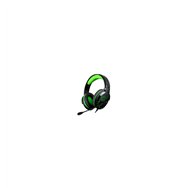 spirit of gamer pro-h3 xbox edition auriculares alámbrico diadema juego negro, verde