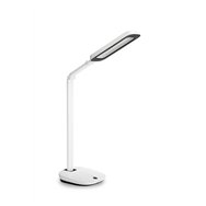 philips funcional luz de escritorio robot plus