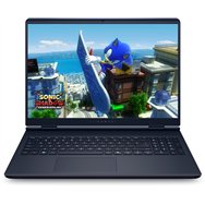 alienware ac16250 intel core 7 240h portátil 40,6 cm (16") wqxga 16 gb ddr5-sdram 1 tb ssd nvidia geforce rtx 5060 wi-fi 7 (802.