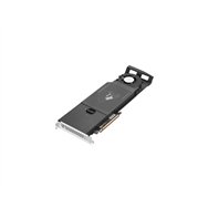 lenovo 4xh1s82999 tarjeta y adaptador de interfaz interno m.2