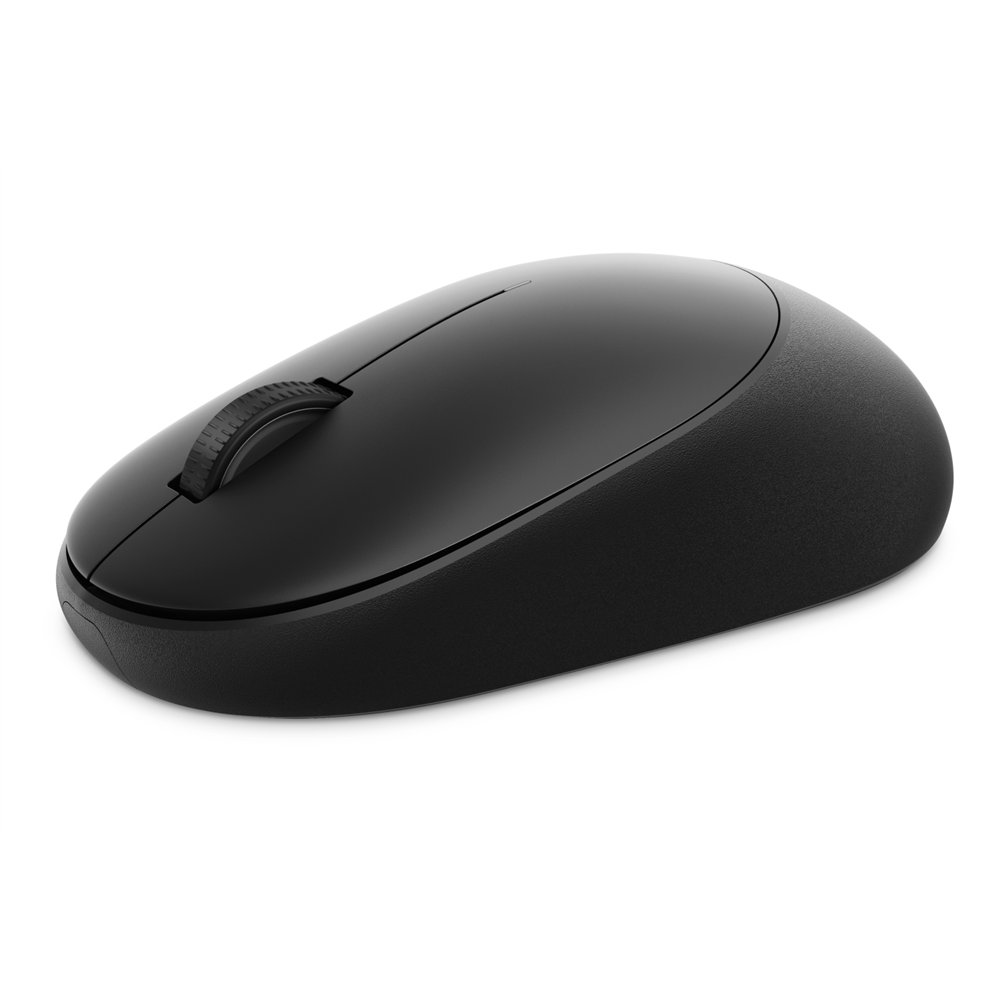 dell pro 5 ms526 ratón oficina ambidextro rf inalámbrico óptico 6000 dpi