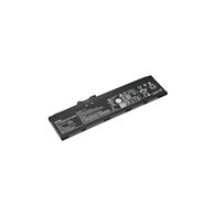 lenovo 4x51s76885 refacción para laptop batería